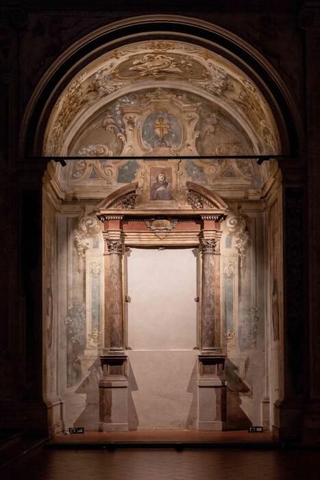 Mostre imperdibili dei musei bolognesi per art city 2025