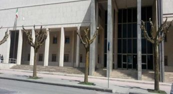 Scandalo religioso: vescovo e parroco accusati di falsa testimonianza nell’ennese