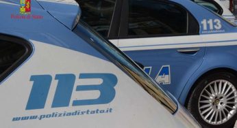 Scoperti ladri di elemosine in chiese a vittoria, un arresto choc