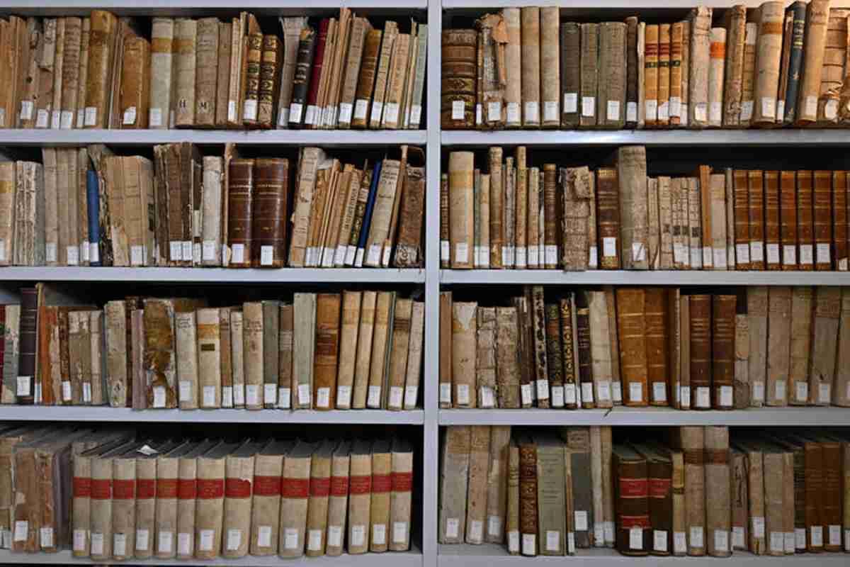 Scrittori a confronto: le tre penne che stanno conquistando il panorama letterario