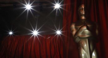 Smentita la voce sulla cancellazione degli oscar: cosa c’è da sapere