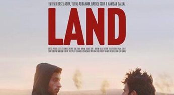 Un viaggio svelato tra le colonie della cisgiordania: ‘no other land’ racconta la realtà nascosta