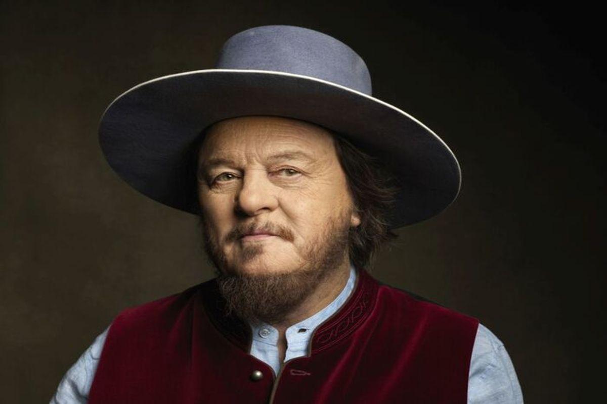 Zucchero incanta il circo massimo con un concerto indimenticabile