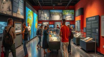 Alla scoperta di Che Guevara: un viaggio tra storia e vita personale