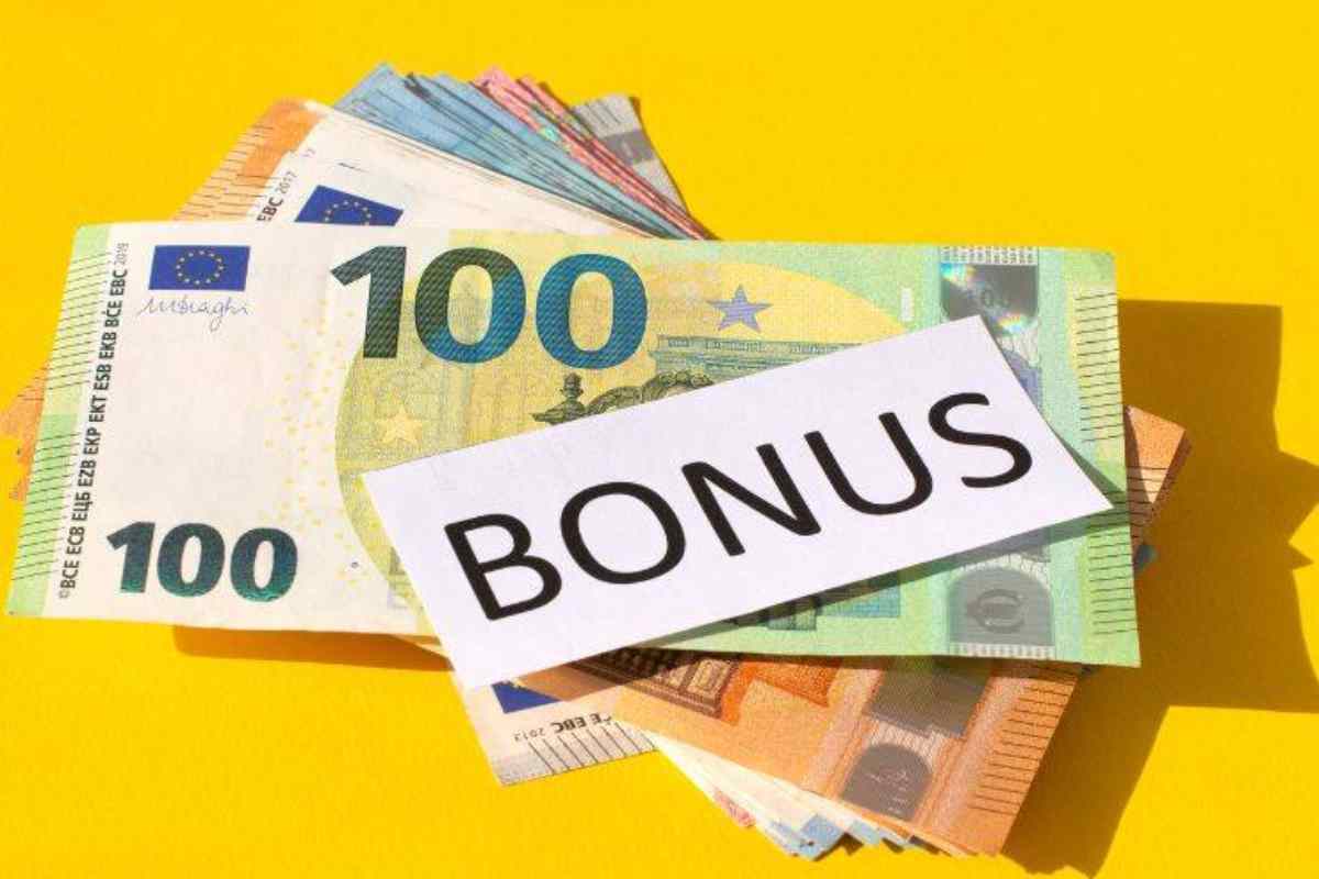 Bonus mamme 2025