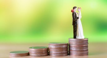 Bonus matrimonio 2025, arriva la svolta dal governo: cosa spetta alle coppie che si sposano