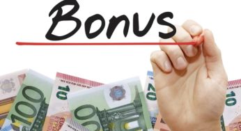 Bonus da 500 euro: come presentare subito la domanda