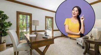 Con questo “tocco magico” la tua casa è chic e bellissima: la moda che sta spopolando ovunque