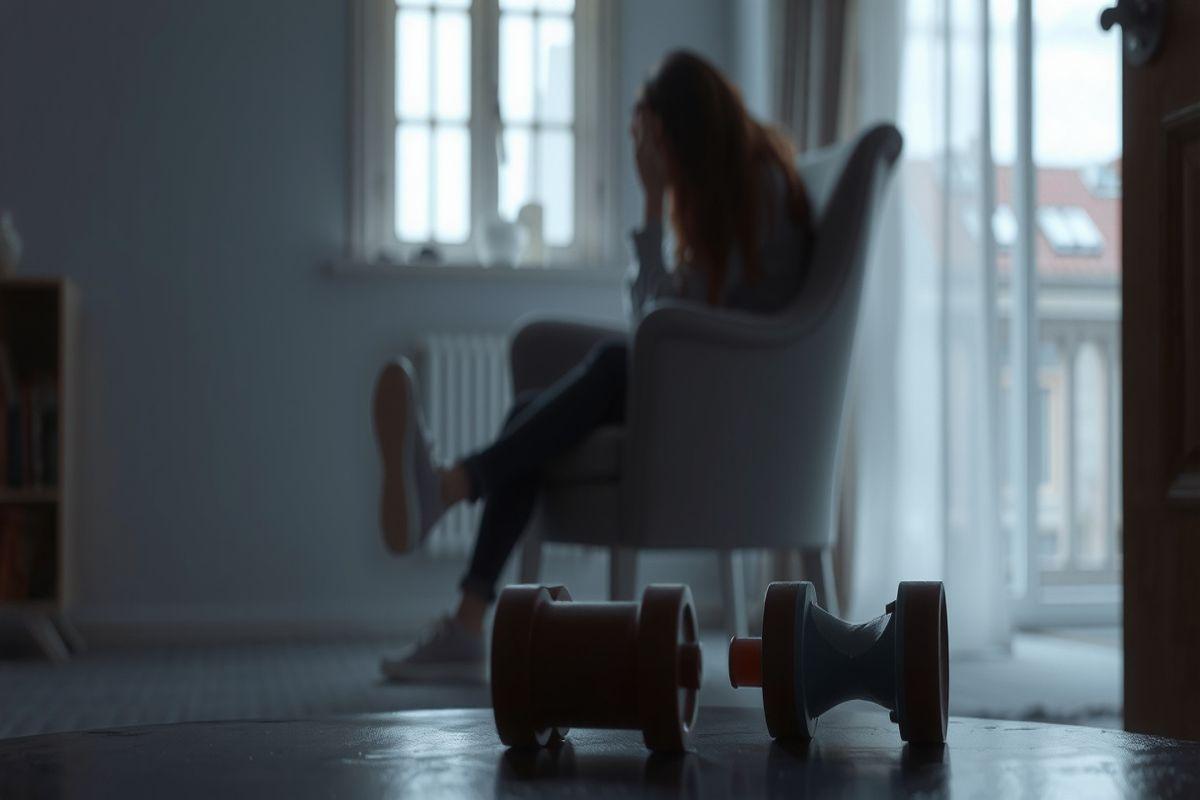 Cassazione annulla ergastolo alla madre del bambino morto: un colpo di scena giudiziario
