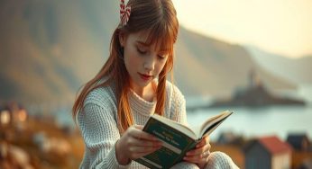 Dreams conquista l’Orso d’oro con una toccante storia d’amore queer