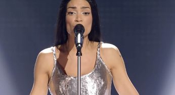 Elodie cambia look dopo Sanremo, la cantante conquista tutti anche così