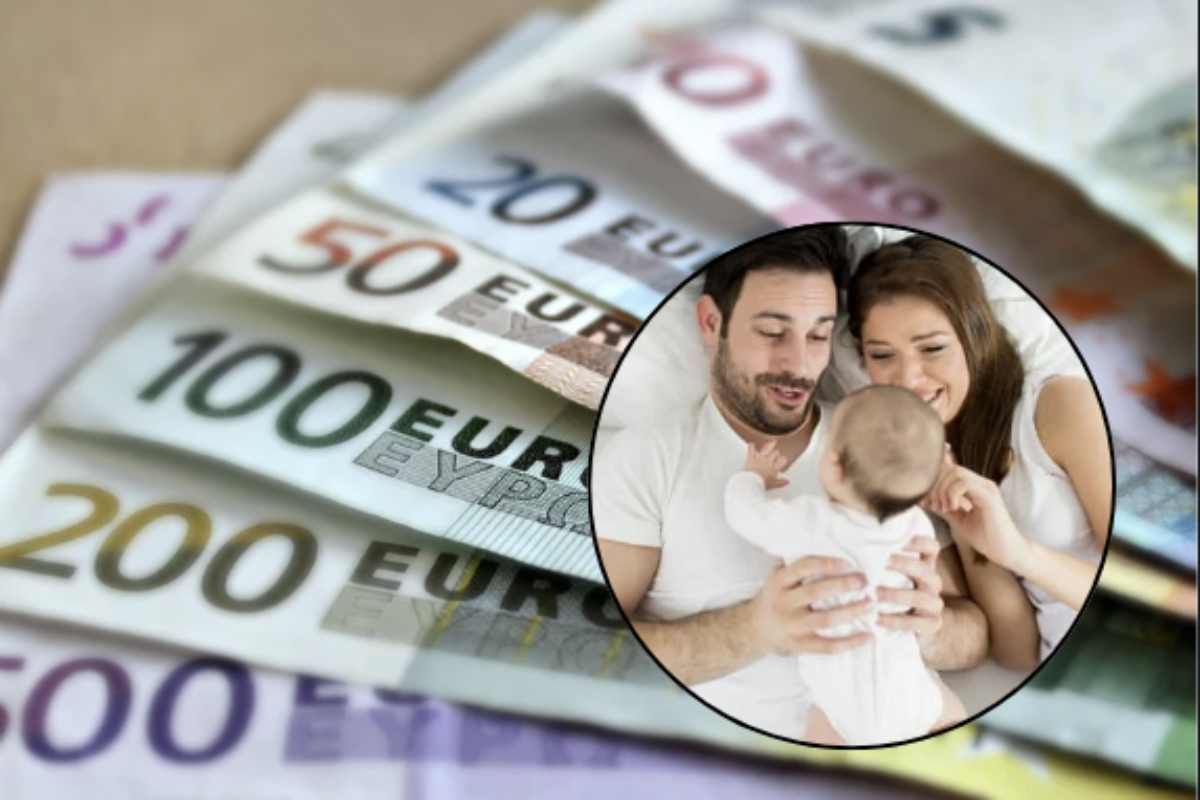 Nel 2025, il panorama delle politiche familiari in Italia si arricchisce di un importante pacchetto
