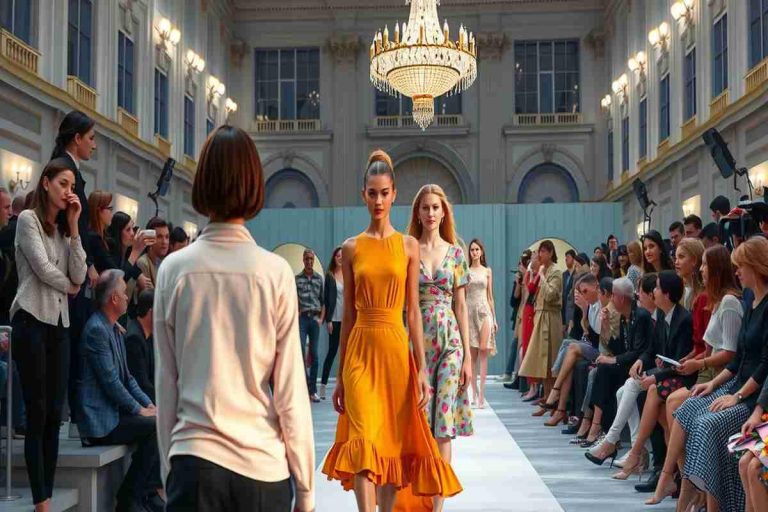 gucci-dice-addio-a-de-sarno-cosa-significa-per-il-futuro-del-brand