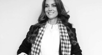 Kate Middleton “mostra” i figli sui social e tutti impazziscono: il post inedito