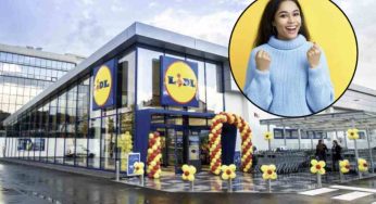 Addio ai calli, con questo prodotto Lidl hai piedi perfetti con soli 9.99 euro