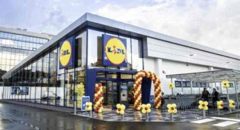 Lidl lo sta praticamente regalando: a meno di 10 euro non si era mai visto, corri in negozio