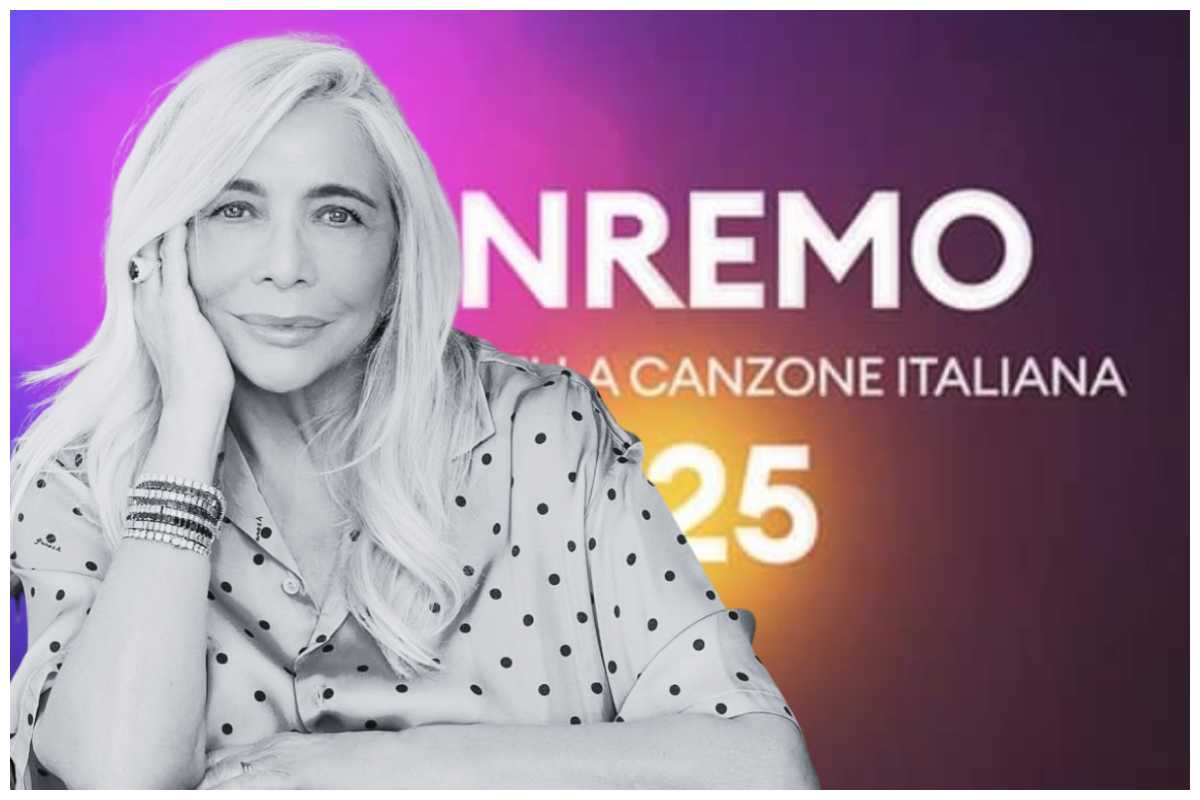 Sanremo polemiche a domenica in