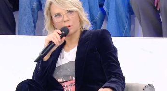 Amici 2025, sospeso a marzo: arriva l’ultima decisione Mediaset