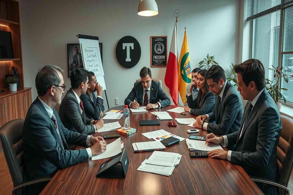 Mediterranea denuncia spionaggio: il caso di Casarini sotto i riflettori