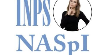 Indennità Naspi, dal 2025 è cambiato tutto: cosa devi fare per ottenerla