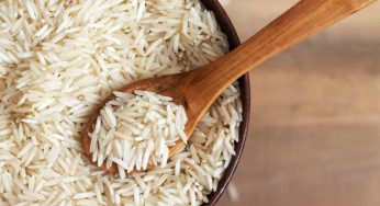 Sei a rischio diabete? Prova a cucinare il riso così e sarai al sicuro