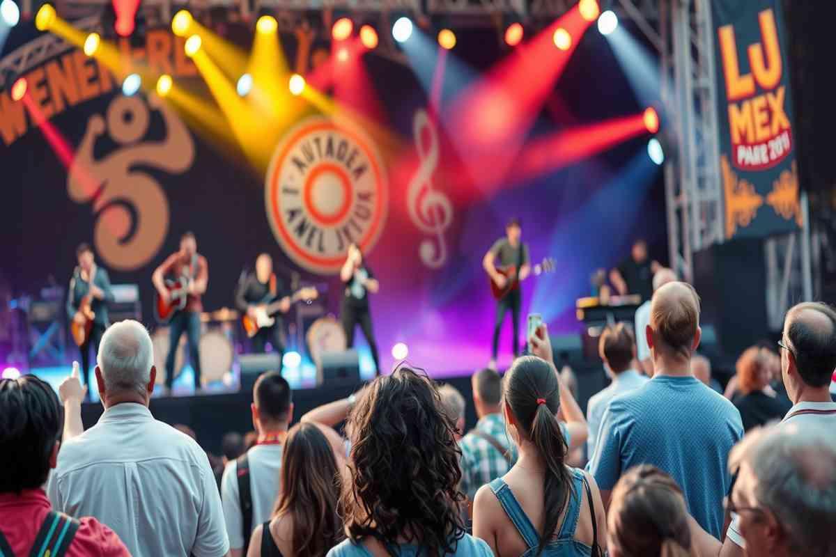 Sanremo, la serata cover conquista il pubblico con 13,6 milioni di spettatori e un incredibile 70,8% di share