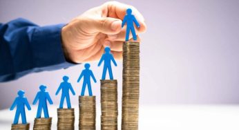 Quanto si deve guadagnare in Italia per vivere bene? Lo “stipendio dei sogni” lo prendono in pochi