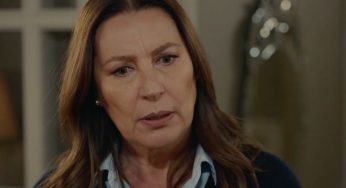 Anticipazioni Tradimento: irruzione a casa di Guzide, spoiler bomba