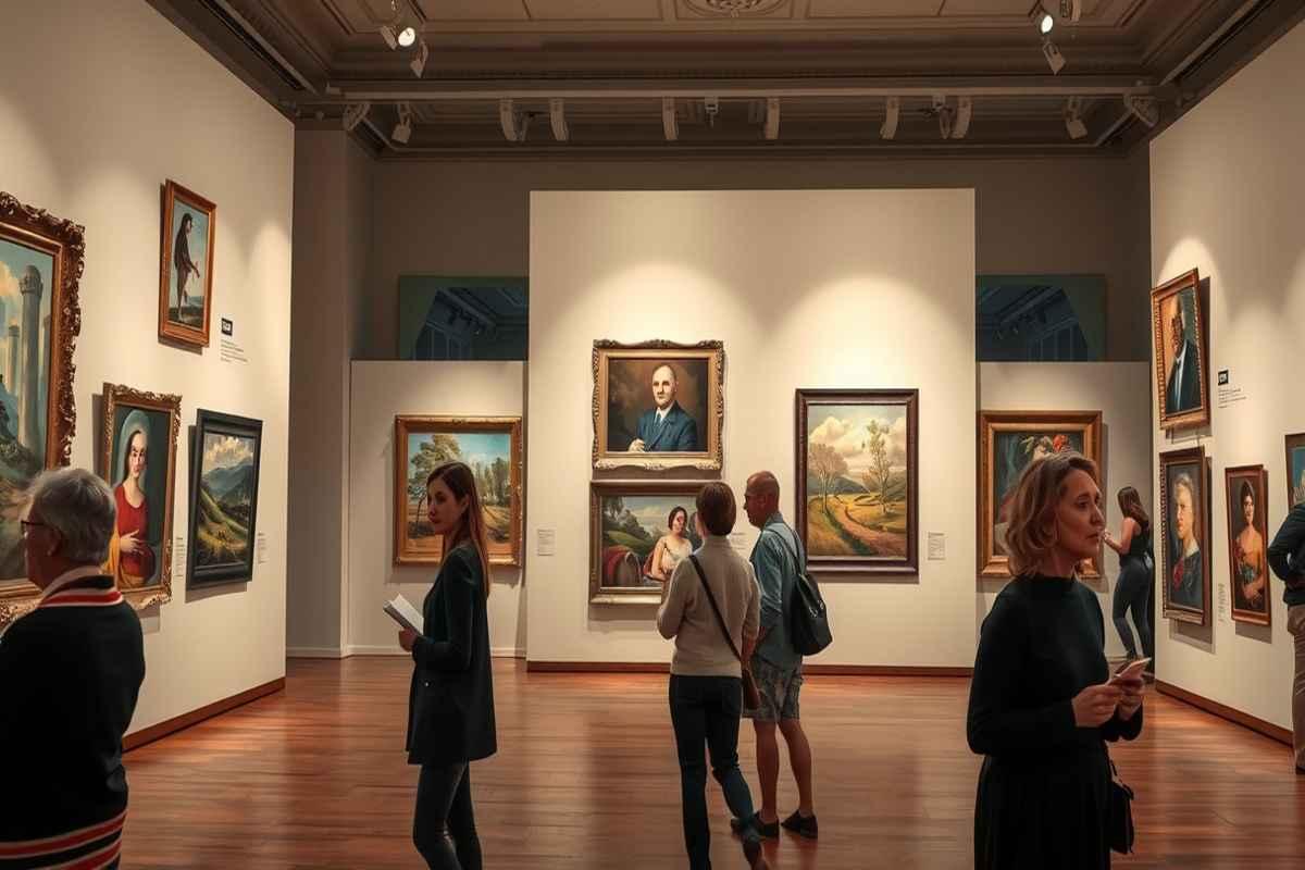 Treviso si colora di impressionismo: la nuova mostra di Marco Goldin