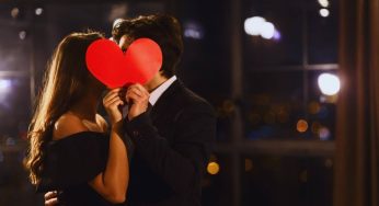 Lidl, sei ancora in tempo per stupire la tua dolce metà a San Valentino: cena gourmet a meno di 10 euro