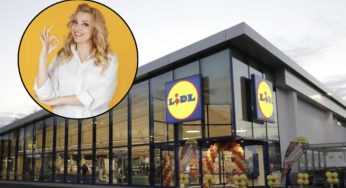 Costa 1.39 euro e ti salva le giornate, con questo prodotto fai una dieta che ricorderai sempre: corri da LIDL