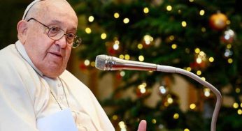 Papa Francesco, l’insufficienza renale: cos’è, sintomi e rischi. Cosa c’è da sapere