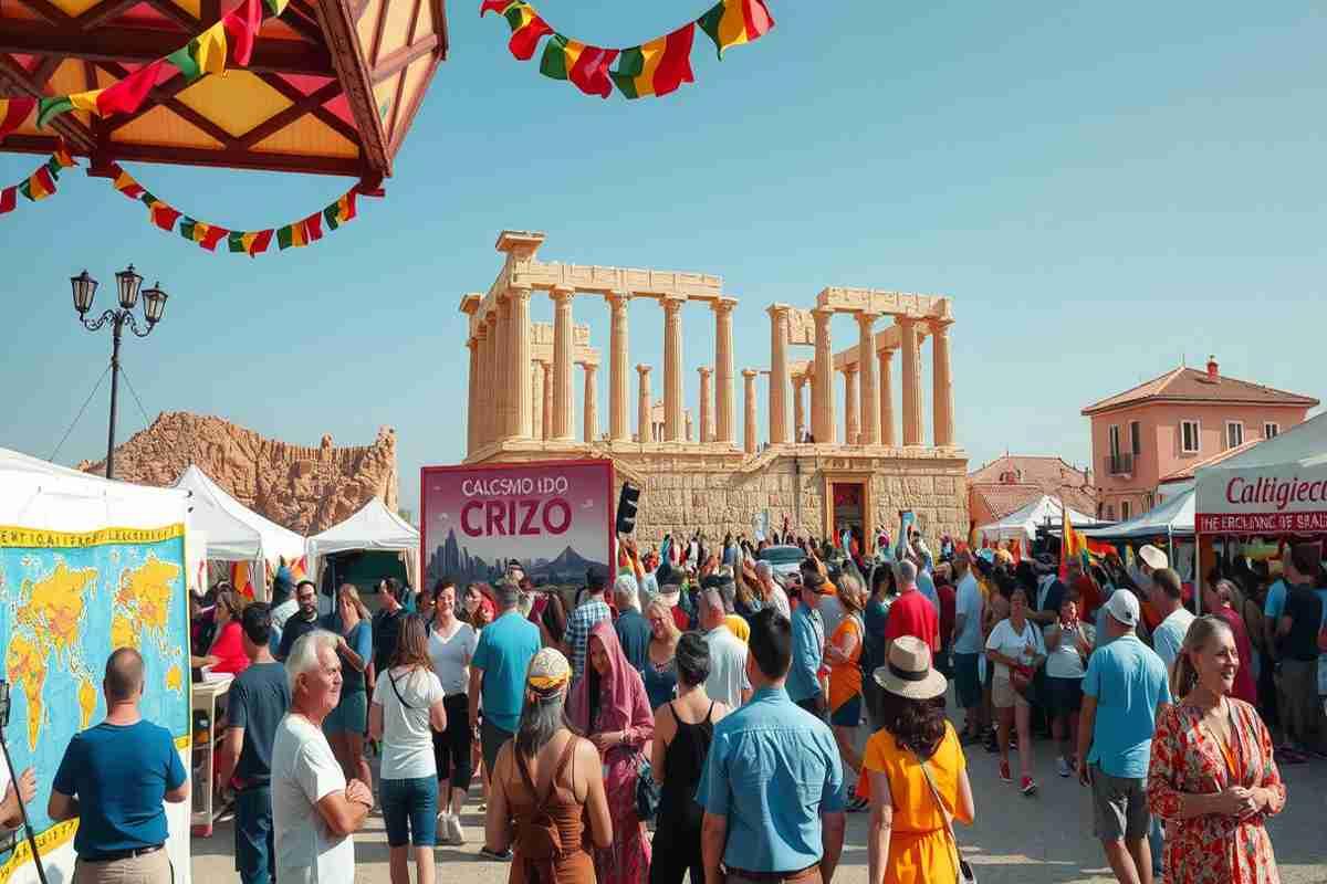 Agrigento Capitale: Schifani esprime fiducia totale in Cucinotta