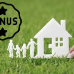 Negli ultimi anni, la relazione tra i giovani e lo sport ha subito un cambiamento significativo, portando a un preoccupante indebolimento
