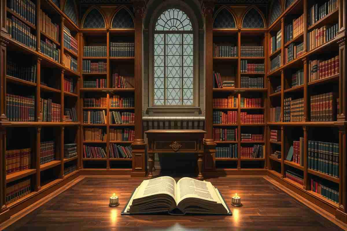 Carabinieri riportano alla Teuliè un prezioso libro del Settecento