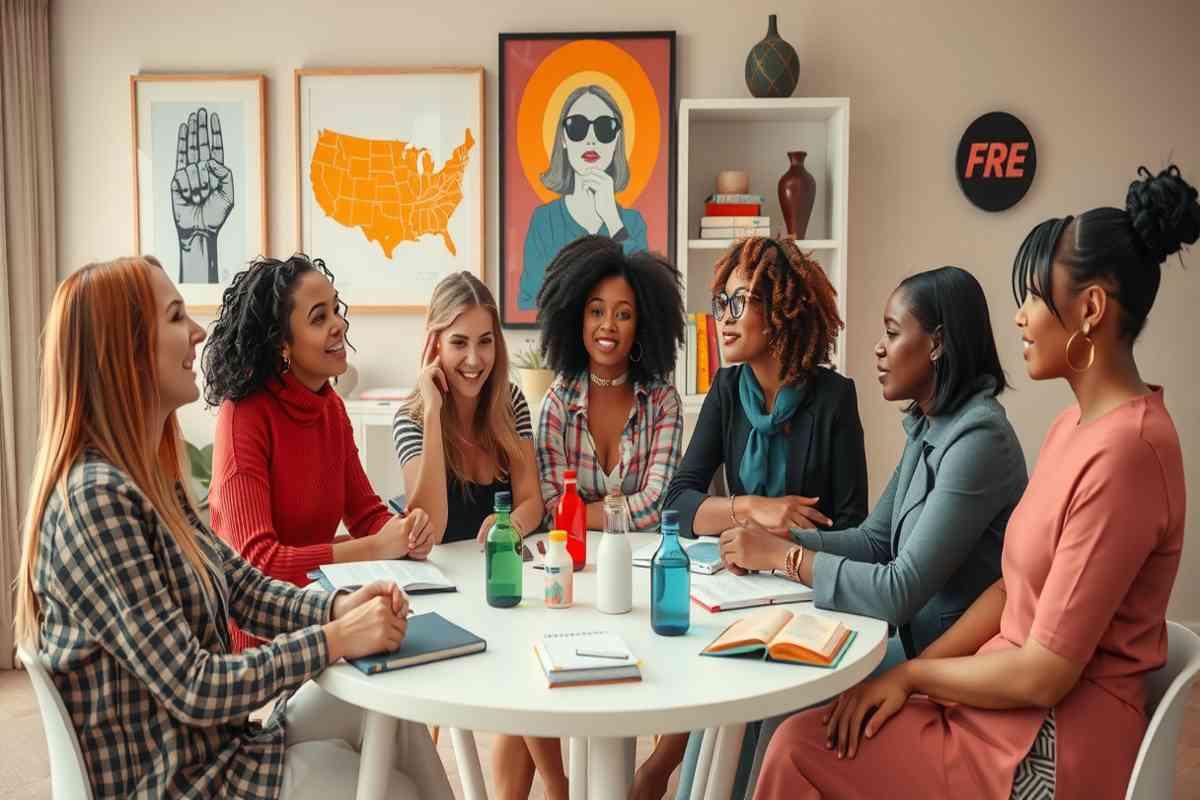 Donne straordinarie: Golino, Trinca, Insolia, Vanoni ed Elodie celebrano l'8 marzo su Sky