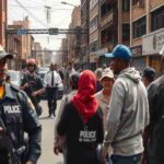 Due secoli di condanne per 26 membri di clan mafiosi coinvolti nel traffico di droga