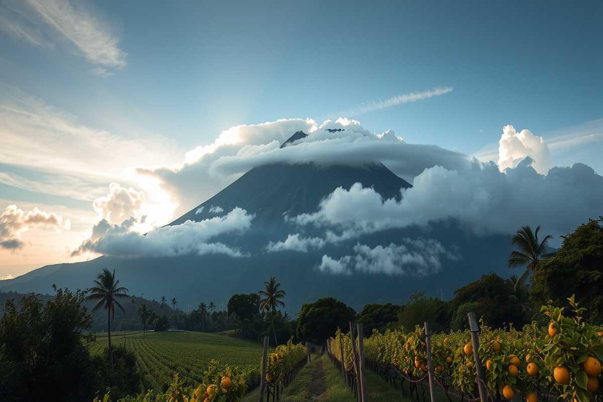 Etna in eruzione: spettacolari esplosioni stromboliane dai crateri sommitali