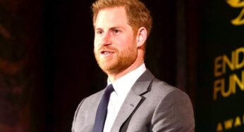Il Principe Harry sfigurato dalla malattia: parla il suo chirurgo. Brutte notizie da Londra