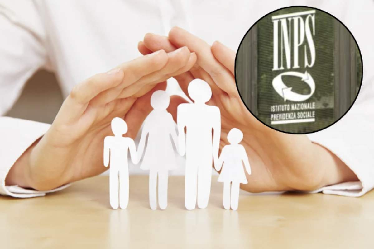 L'assegno familiare, un istituto introdotto nel 1946, è stato concepito per supportare le famiglie numerose e a basso reddito.