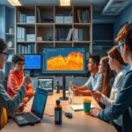 Prevenzione sismica: un progetto innovativo in cinque scuole grazie a Ingv e Unict