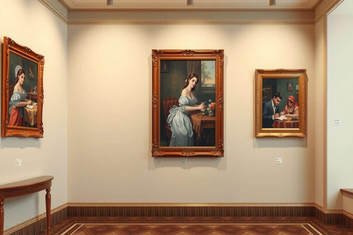 Riapertura della Frick: le lettere d'amore di Vermeer svelano nuovi legami artistici