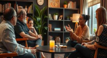 Storie di donne al bivio: un’apertura sorprendente agli uomini in prime time