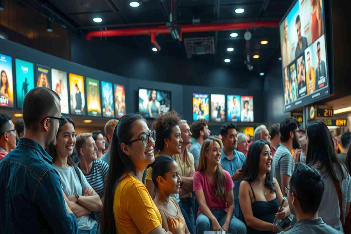 Weekend al cinema: il magico ritorno di Biancaneve in live action