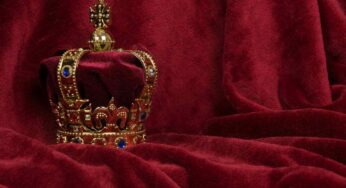 Tremendo lutto nella Royal Family: tutti devastati, morto all’improvviso