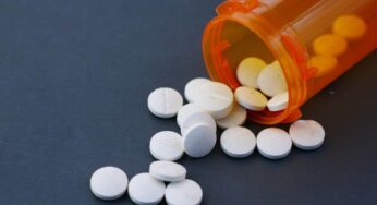 Farmaco pericolosissimo: effetti collaterali devastanti, attenzione ad assumerlo (se usato così)