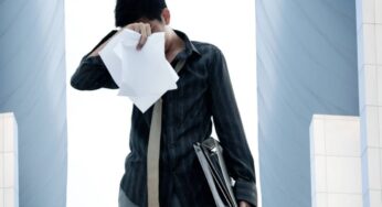 “Mai più assunti”, doccia fredda per gli under 35 disoccupati. La decisione del governo