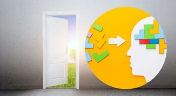 Test, qual è la tua personalità: la prima porta che scegli rivela chi sei. (Una nasconde un’agghiacciante verità)