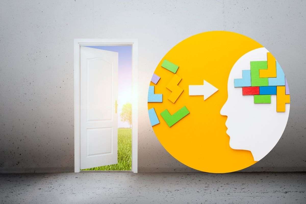 Test della personalità