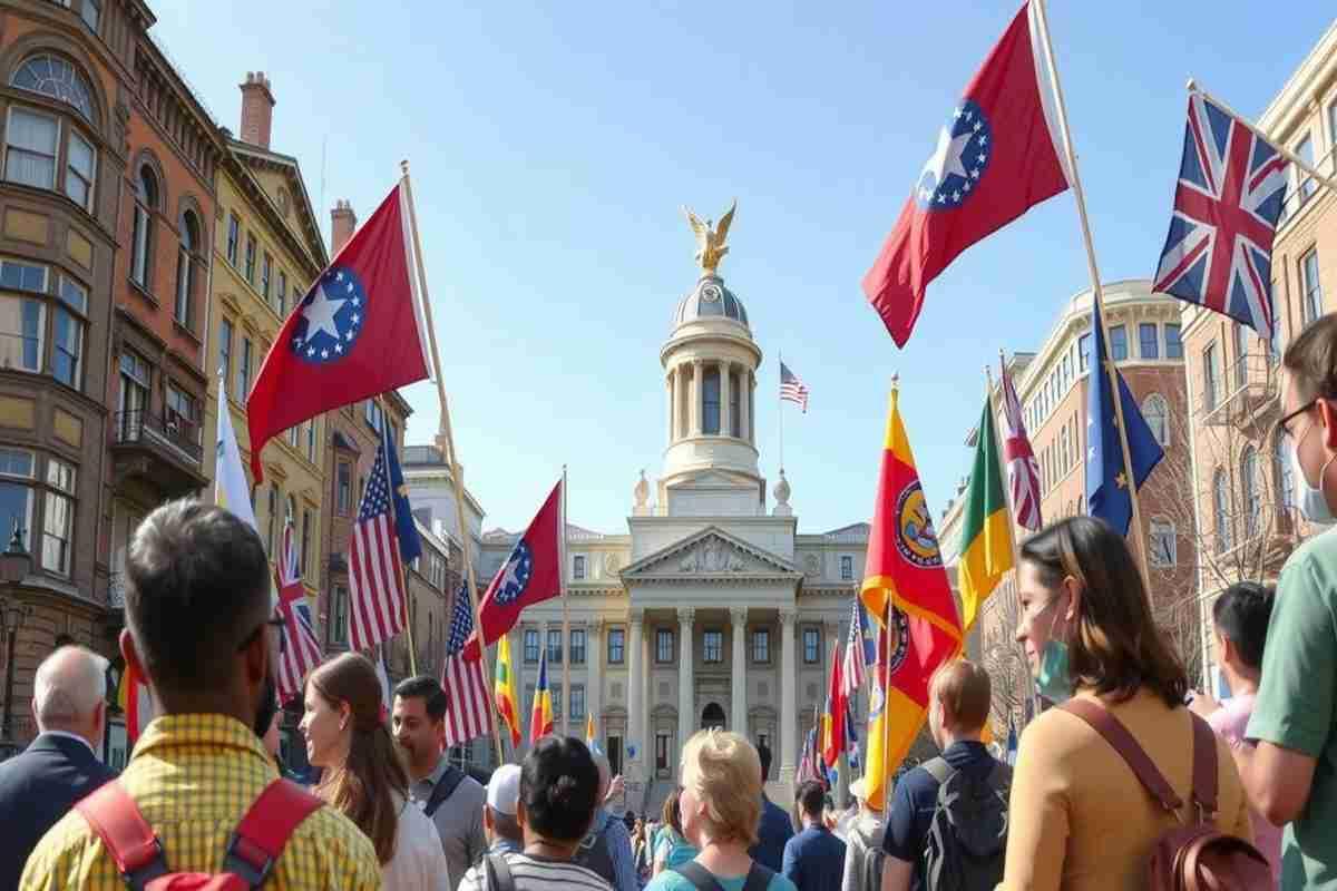 25 aprile: il Museo della Resistenza si arricchisce con 6,5 milioni di euro